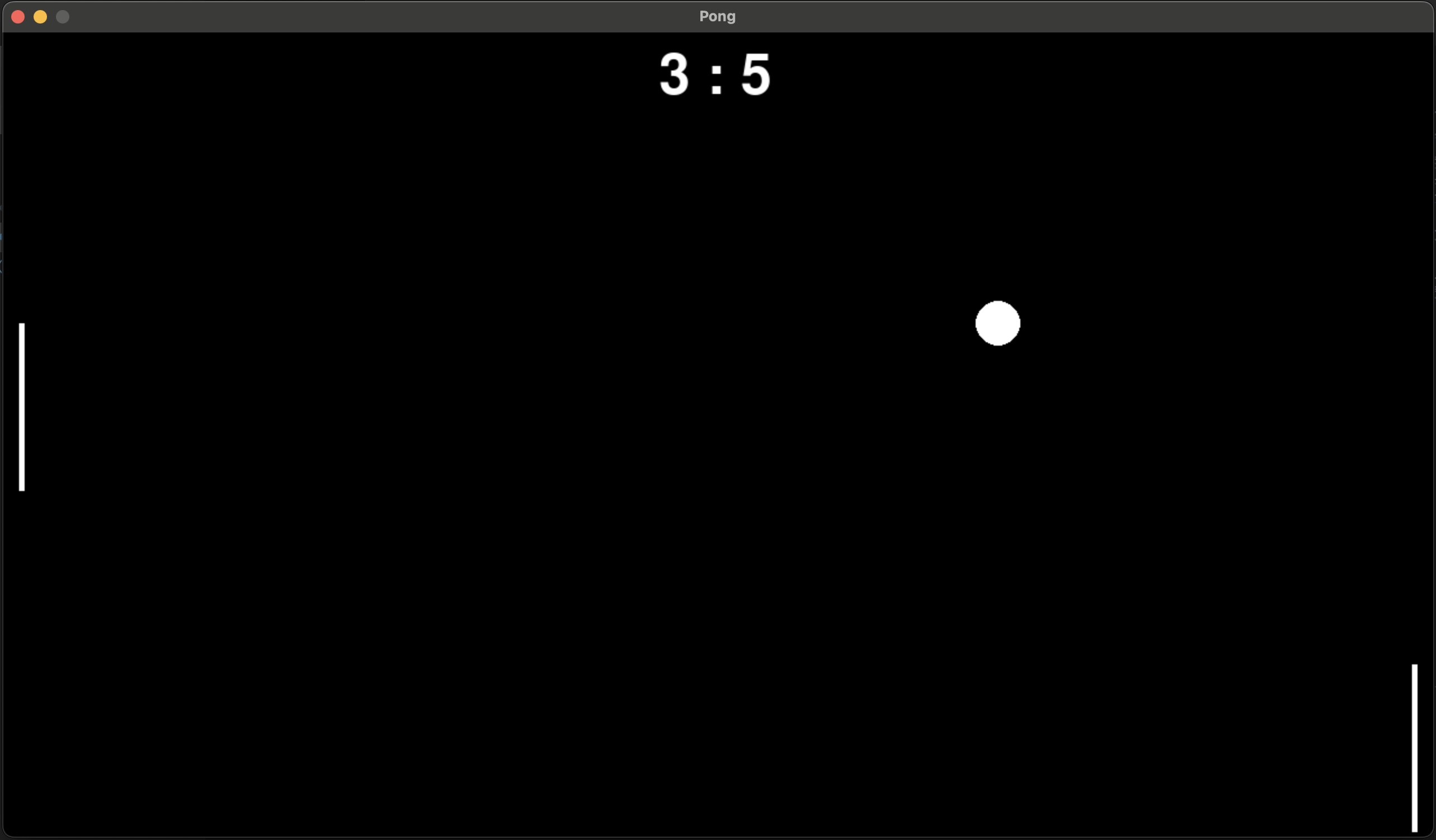 pong image